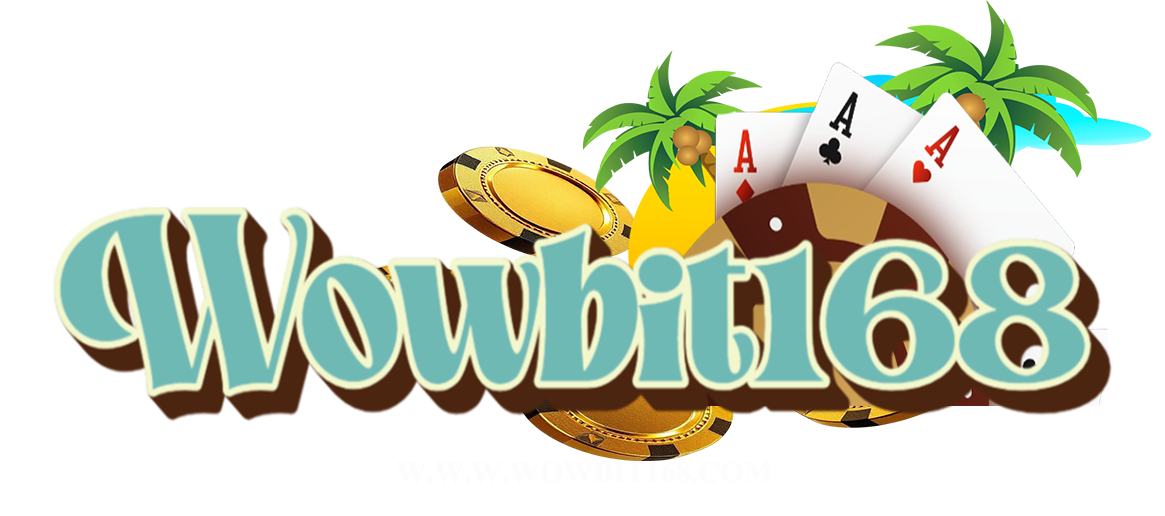 wowbit168