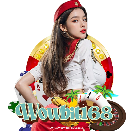 wowbit168